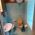 Di Stanza 9km Dal Mare. Apartman