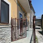 Apartman Di Stanza 9km Dal Mare.