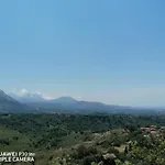 Di Stanza 9km Dal Mare. Apartman *