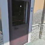 Apartman Di Stanza 9km Dal Mare. *