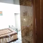 Apartman Di Stanza 9km Dal Mare. *