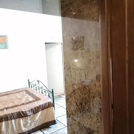 Appartement Di Stanza 9km Dal Mare. *